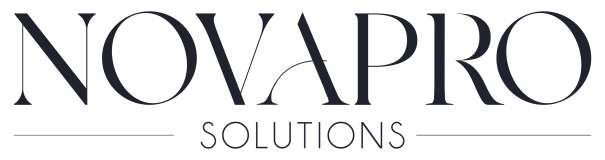 Novapro Solutions